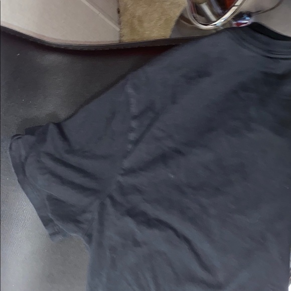 Jordan - Picture 2 of 3